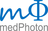 medPhoton