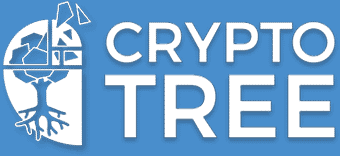 Crypto Tree