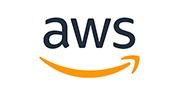 AWS
