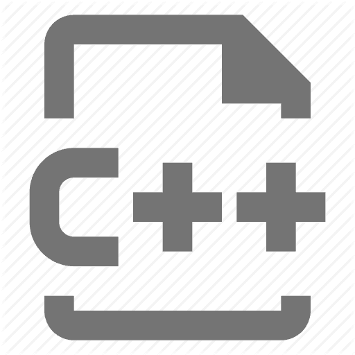 C++