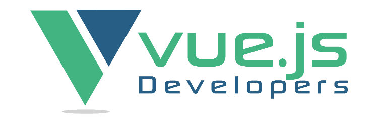 Vue.js