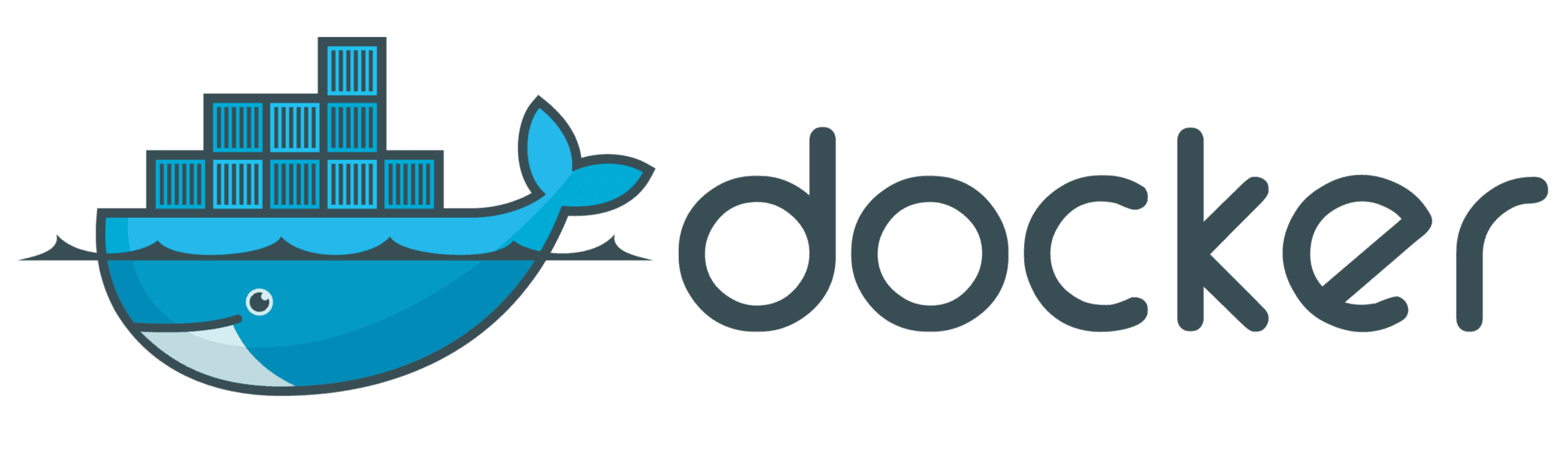 Docker