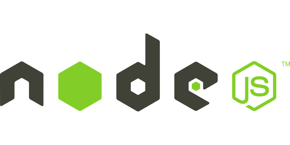 Node.js