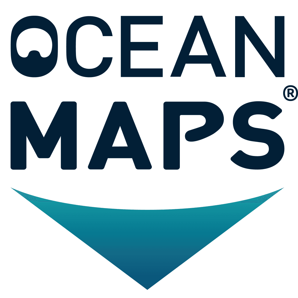 Ocean Maps GmbH