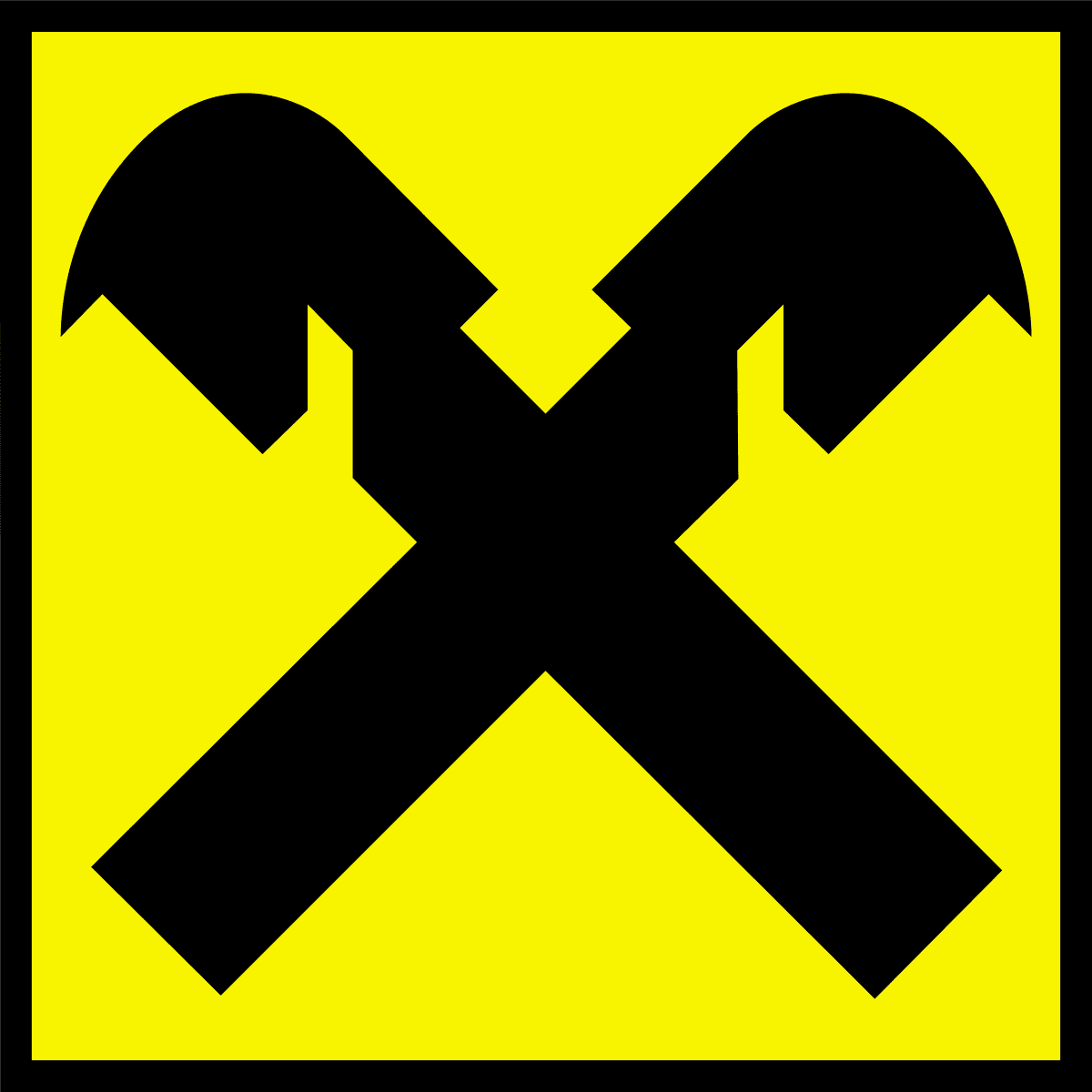 Raiffeisenbank Salzburg