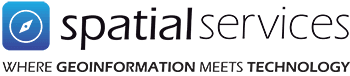 SpaSe-Logo-mit-Claim350px.png