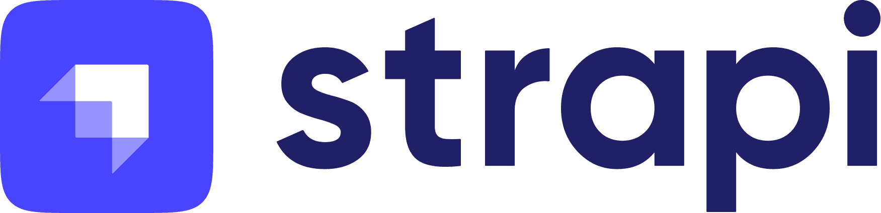 strapi.io