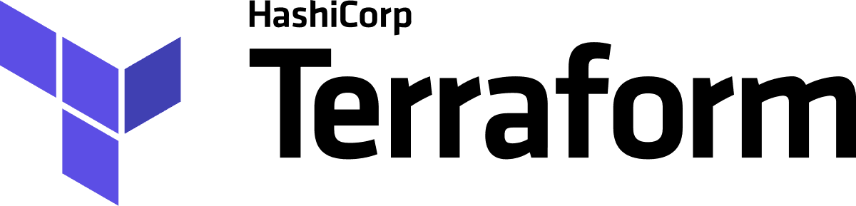 Terraform
