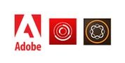 Adobe Marketing Cloud