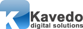 Kavedo digital solutions