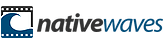NativeWaves