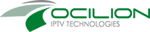 Ocilion IPTV Technologies