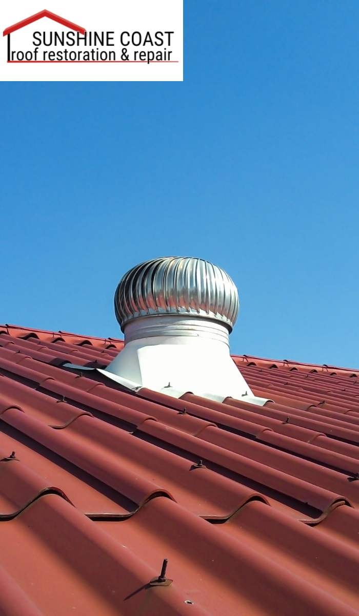 Sunshine Coast Roof Painters: Experts You Can Trust