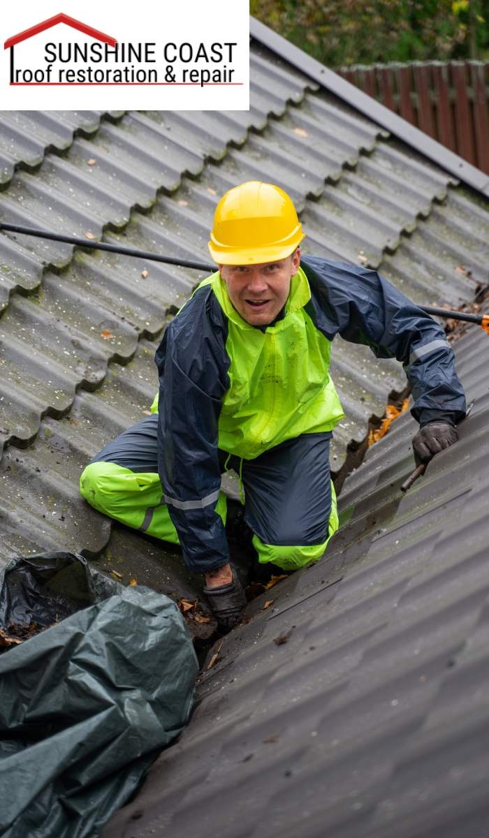 Roof Restoration Vs. Re-Roofing: Which is Better?