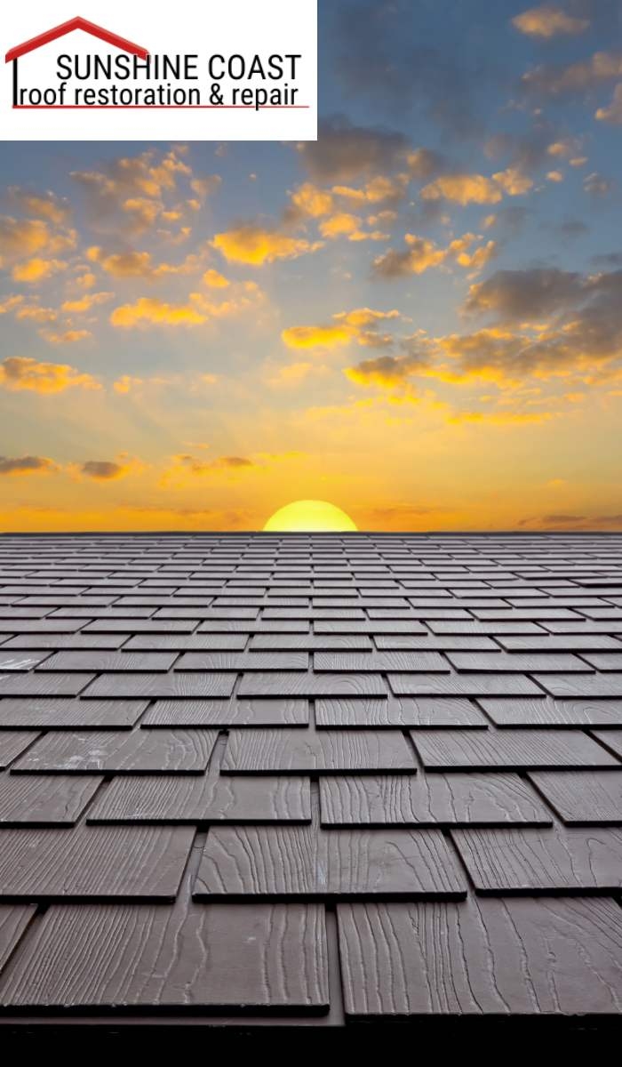 Why is roof sealing important for my home?