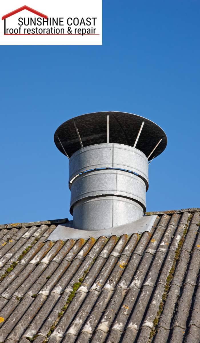 How do you ensure quality in your roof restoration projects?