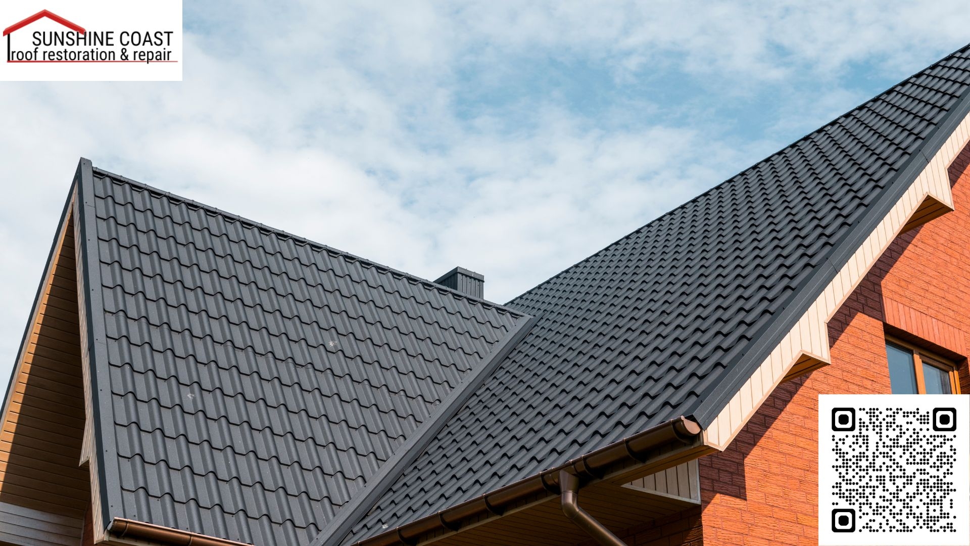 Top Signs You Need Roof Restoration Services