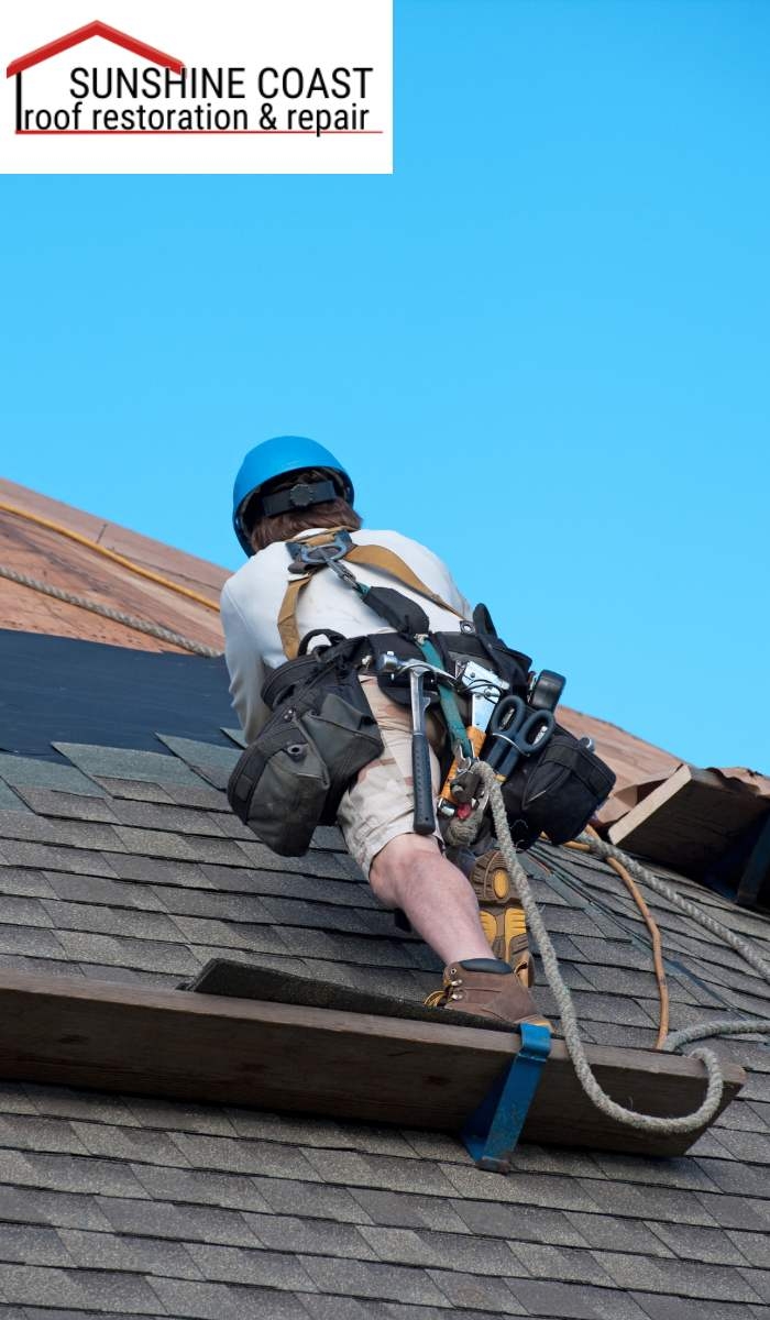 Roof Restoration: A Cost-Effective Home Upgrade