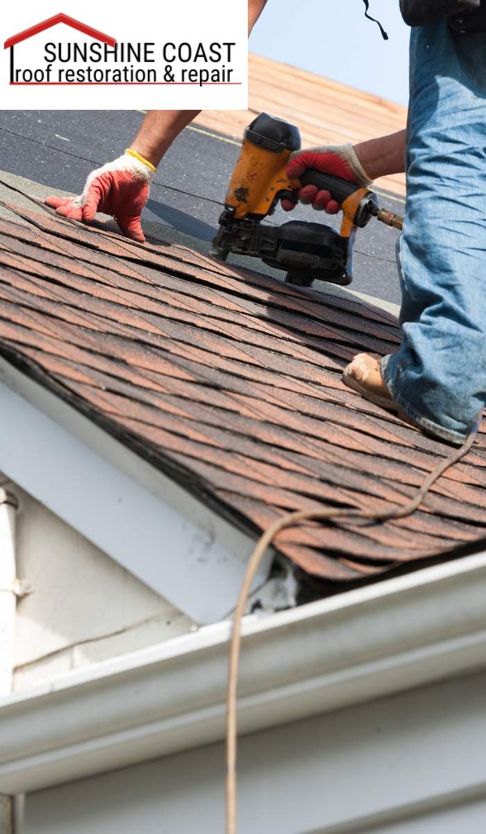 Can you restore historical or traditional roof styles?