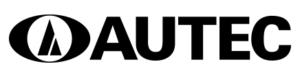 Logo AUTEC