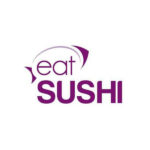 Logo de Eat Sushi