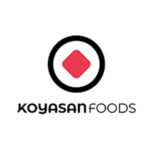 Logo de Koyasan Foods