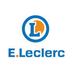 LECLERC