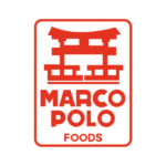 Logo de Marco Polo Foods
