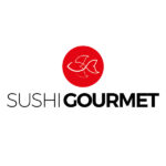 Logo de Sushi Gourmet