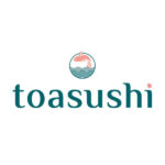 Logo de Toa Sushi