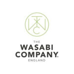 Logo de Wasabi Company