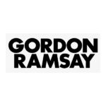 Logo Gordon Ramsay