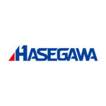 Logo Hasegawa