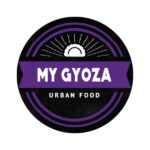 Logo My Gyoza
