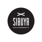 Logo de Sibuya