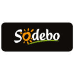 Logo de Sodebo