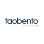 Logo de Tao Bento