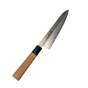 Couteau japonais 21cm