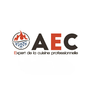 Logo AEC