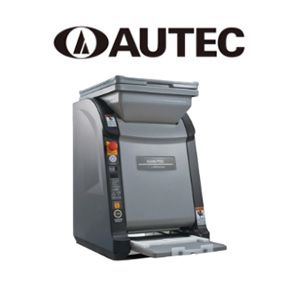 Logo Autec