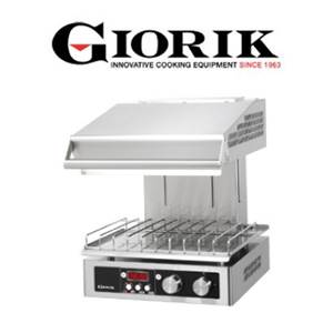 Logo Giorik