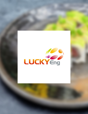 Image Lucky eng