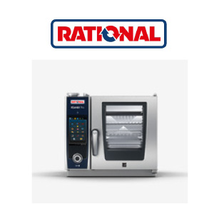 Logo Rational