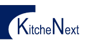 Logo Kitchenext