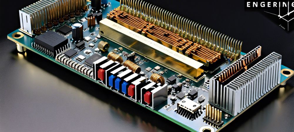 What is FPGA and How is it Revolutionizing Hardware Engineering?