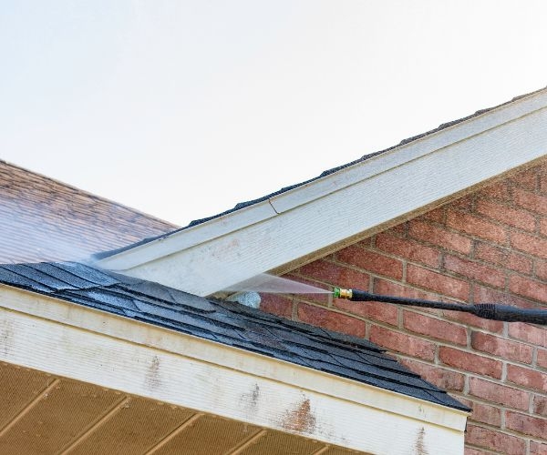 The Importance of Regular Roof Maintenance in Bundaberg