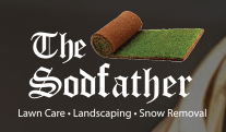 img/landscapingwinnipeg1.png
