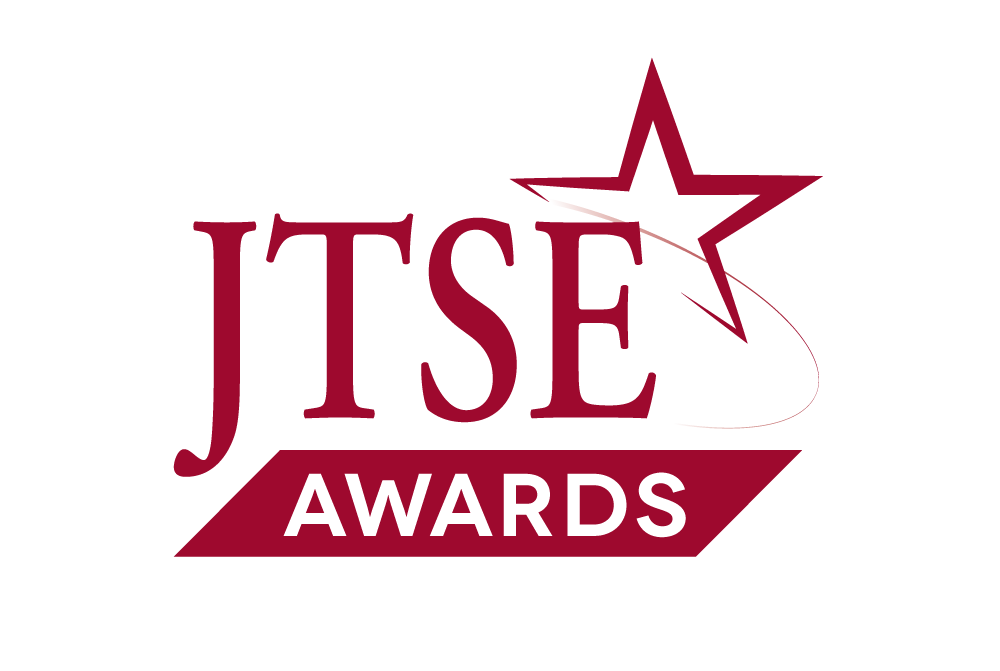 JTSE Awards 2025 : la Revue AS revient sur TILT