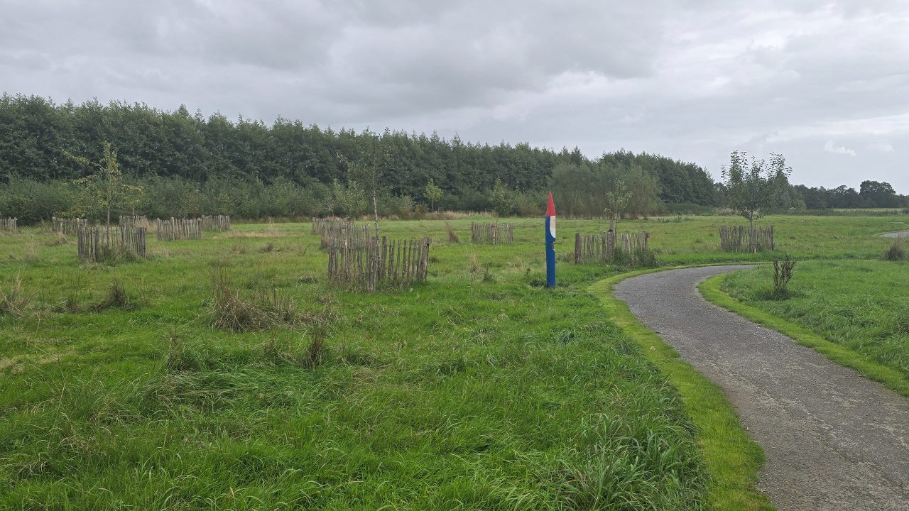 Tijdlijnfoto 18 september 2026