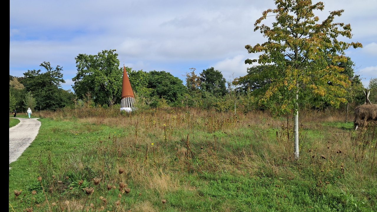 Tijdlijnfoto 14 september 2026